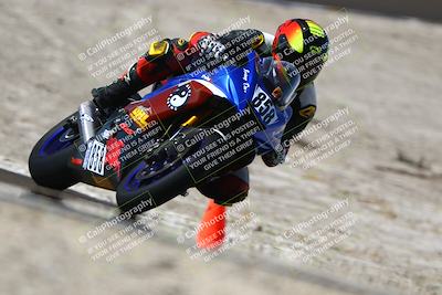 media/Sep-21-2025-TrackDaz (Sun) [[277c75b276]]/A Group/12pm (Turn 2)/